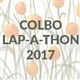 Colbo Lap-A-Thon